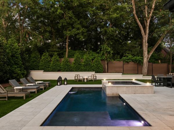 3706 Benham Ave, Nashville, TN 37215