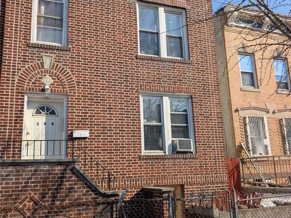 369 E 32nd Street , Unit 6, Brooklyn, NY 11226