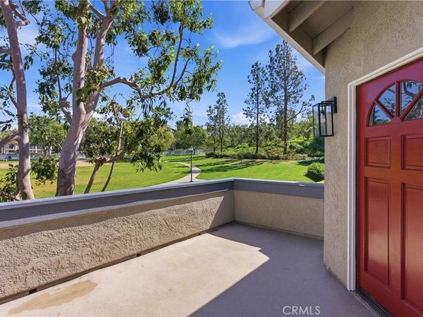 24389 Avenida De Los Ninos, Unit 54, Laguna Niguel, CA 92677
