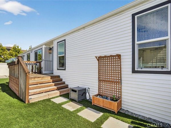 32742 Alipaz, Unit 24, San Juan Capistrano, CA 92675