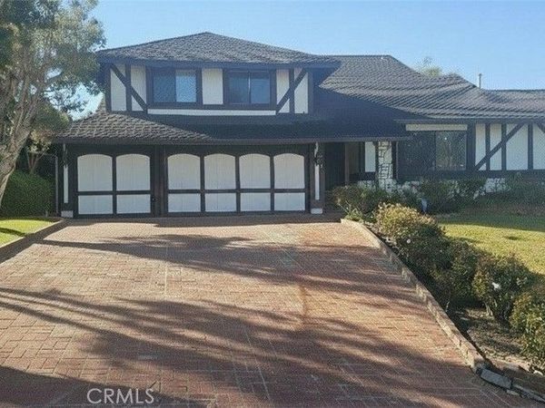 604 Calle Juarez, San Clemente, CA 92673