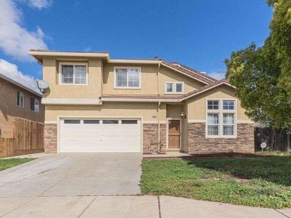 965 Las Flores Street, Soledad, CA 93960