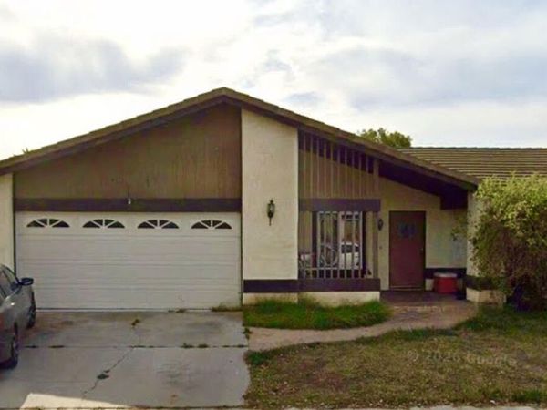 1340 Kumquat Place, Oxnard, CA 93036