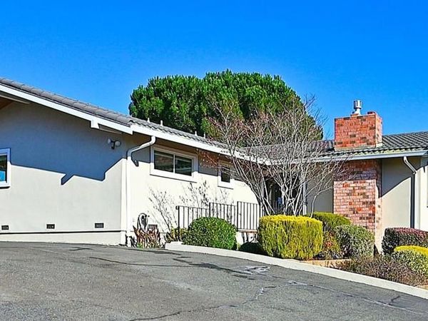 12 12 Westminster Place, Lafayette, CA 94549