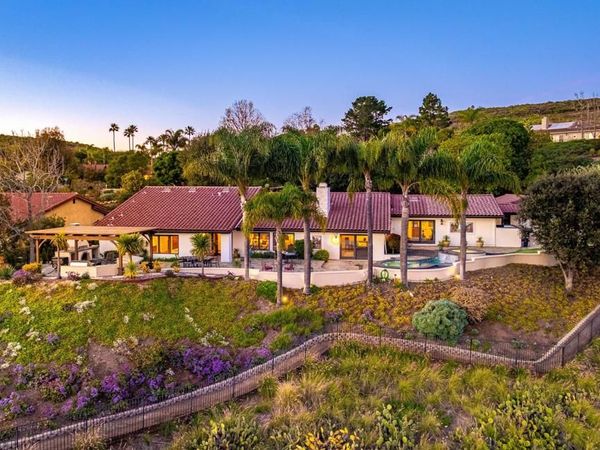 644 Camino De Celeste, Thousand Oaks, CA 91360