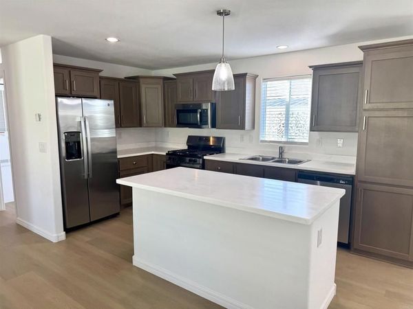 1120 Pepper Drive, Unit 73, El Cajon, CA 92021