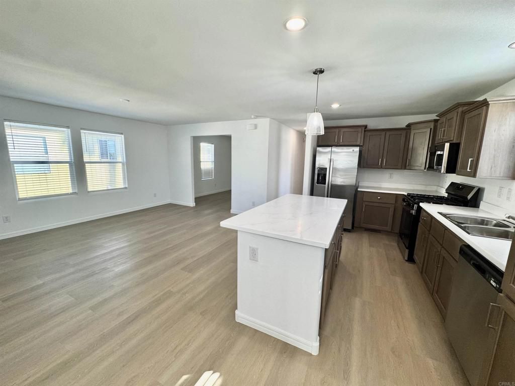 1120 Pepper Drive, Unit 73, El Cajon, CA 92021 Main Photo