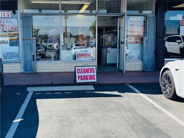 13197 Brookhurst, Garden Grove, CA 92843