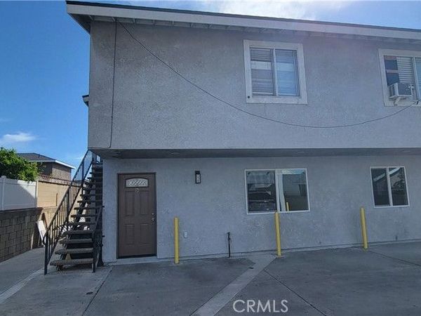 11624 208th, Lakewood, CA 90715