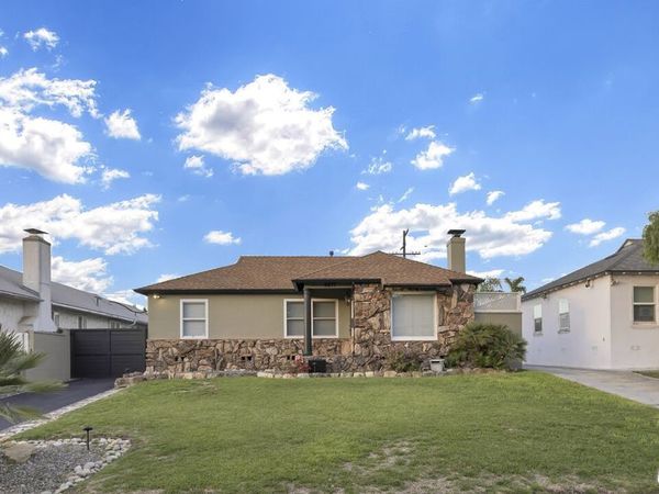 6677 W 88th Street, Los Angeles, CA 90045