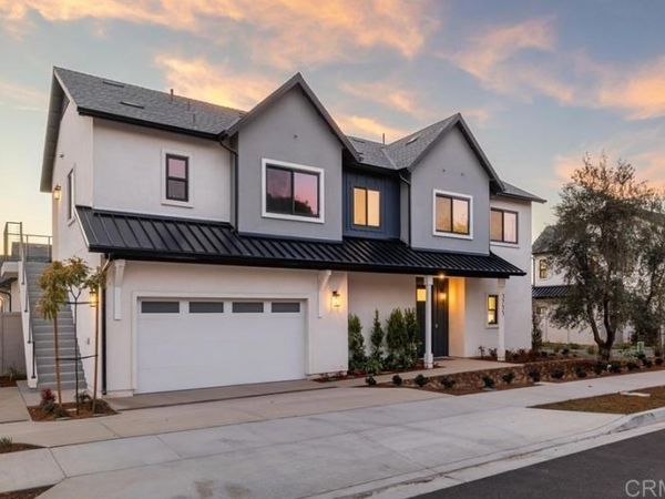 3755 Adams Street, Carlsbad, CA 92008