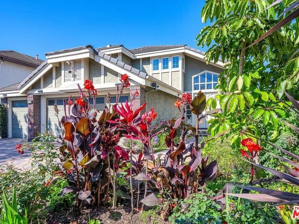 7513 W 83rd Street, Playa Del Rey, CA 90293