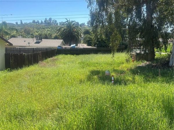 0 De Brask, Lake Elsinore, CA 92530