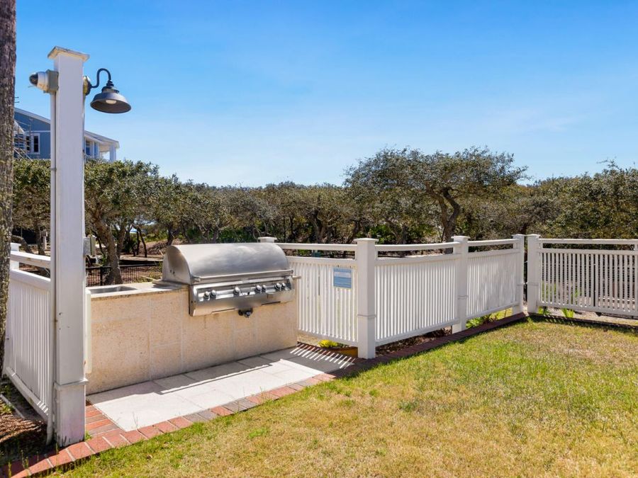 Property Image 49
