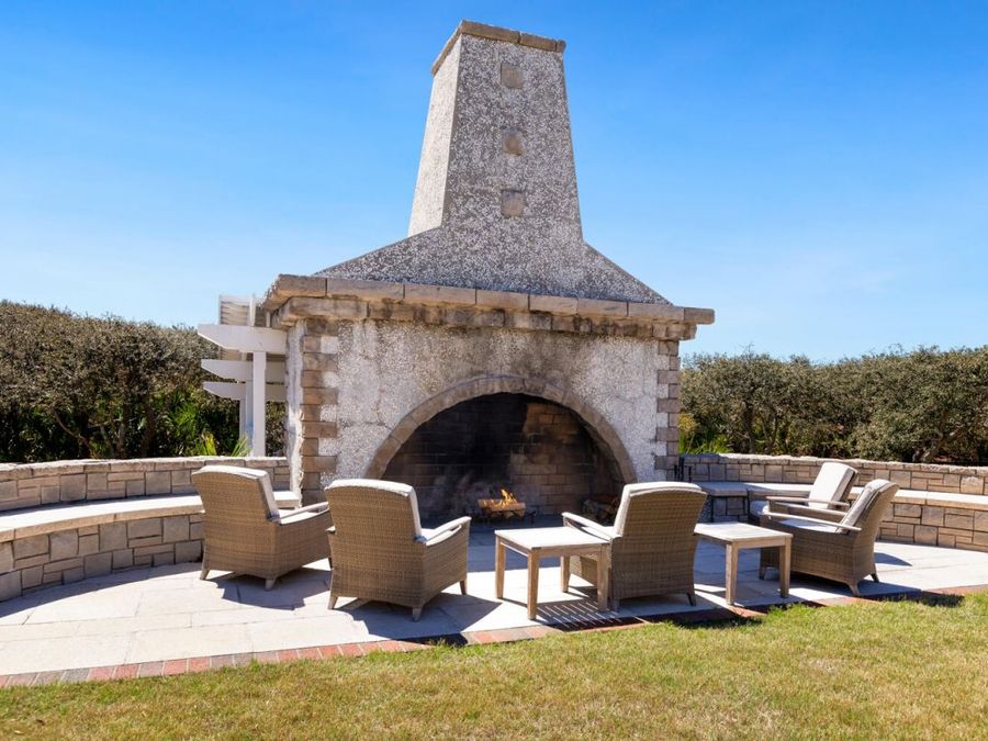 Property Image 50