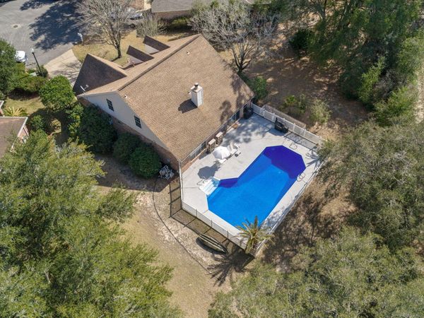 1706 Crestone Cove, Niceville, FL 32578