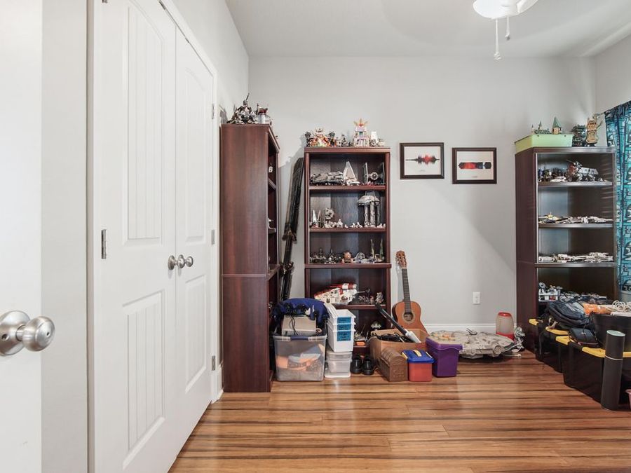 Property Image 30