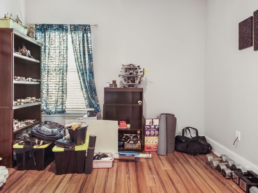 Property Image 31