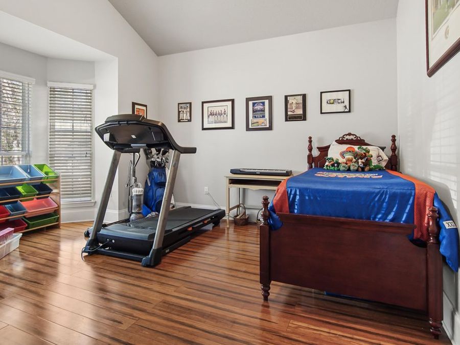 Property Image 35