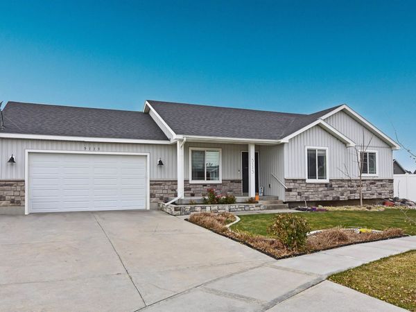 5113 Camden, Chubbuck, ID 83202