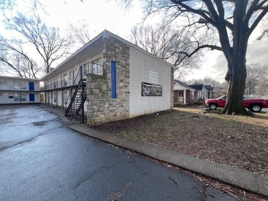 Property Image 9