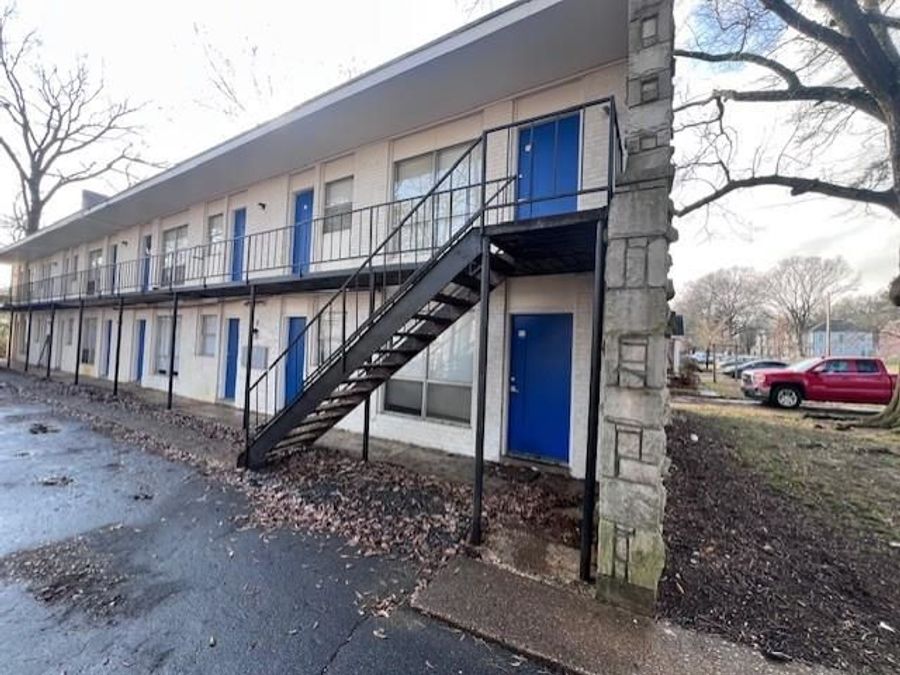 Property Image 5