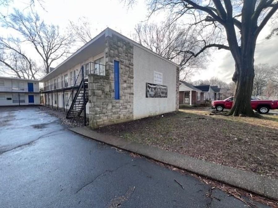 Property Image 6