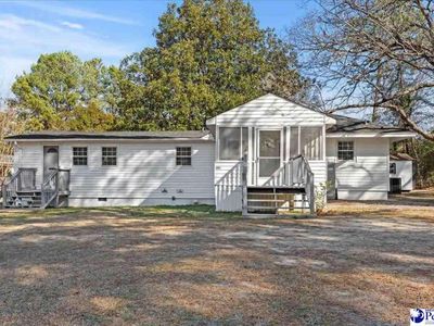 3094 Cobblestone St., Florence, SC 29506