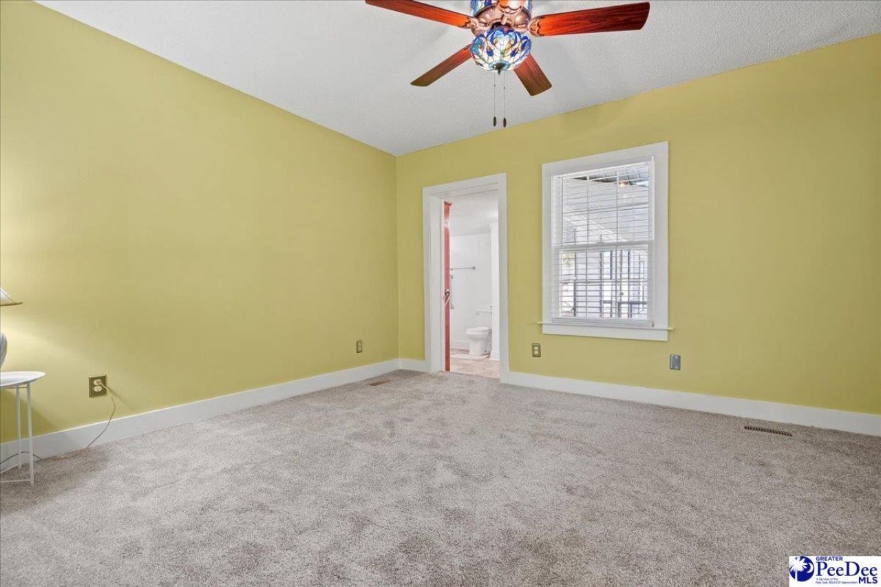 3094 Cobblestone St. Photo 17