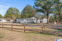 3094 Cobblestone St. photo 4