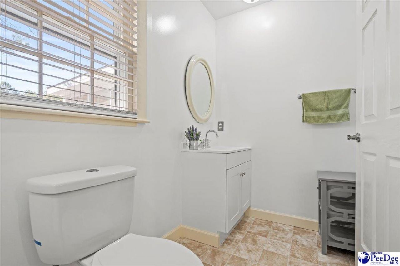 3094 Cobblestone St. Photo 20