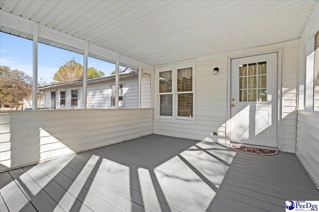 3094 Cobblestone St. Photo 25