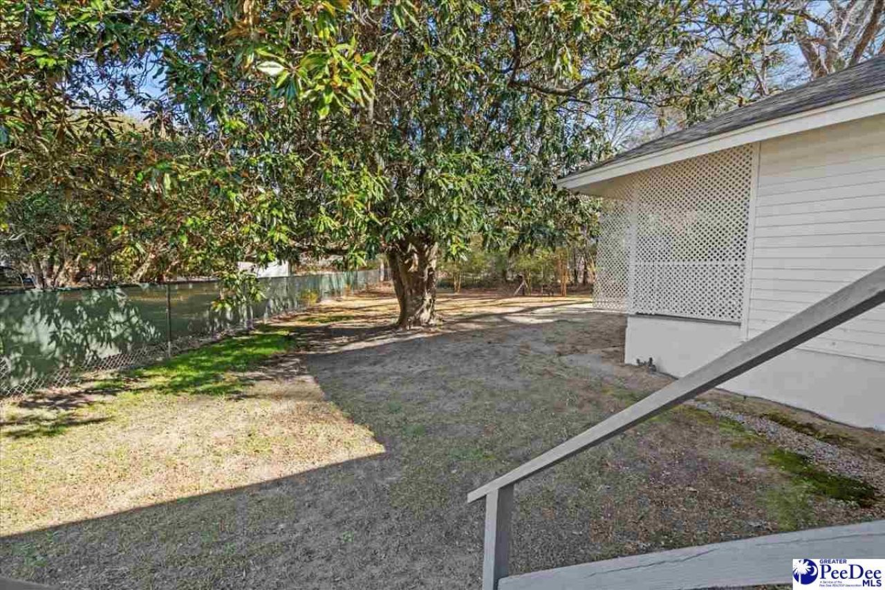 3094 Cobblestone St. Photo 26