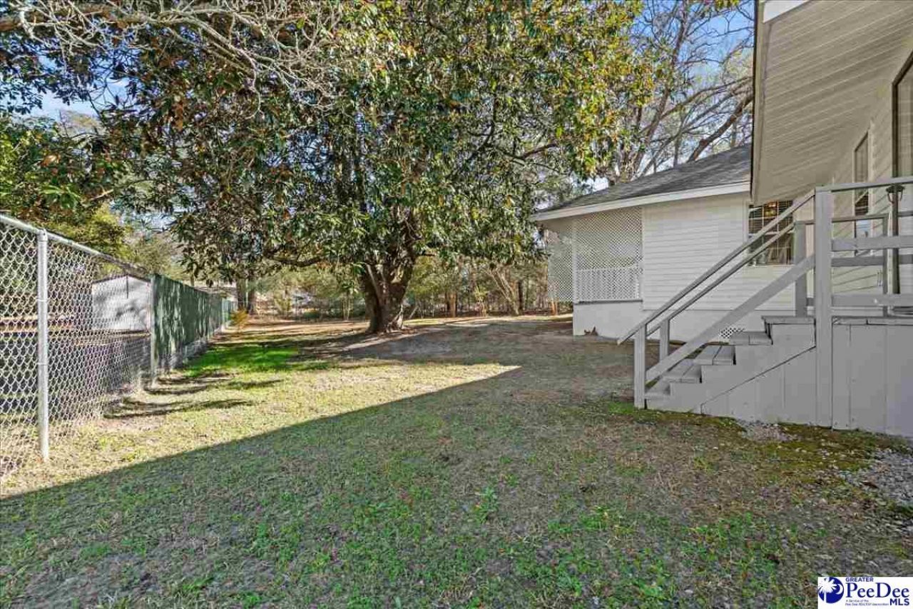 3094 Cobblestone St. Photo 27