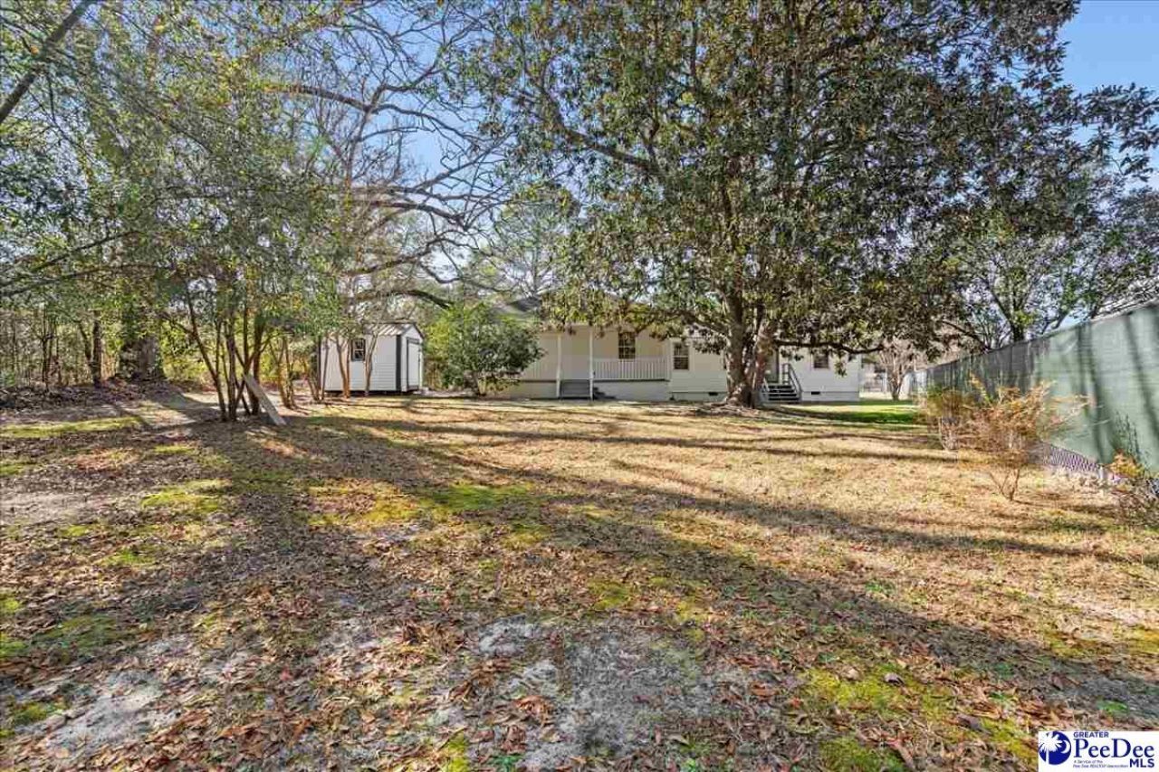 3094 Cobblestone St. Photo 28