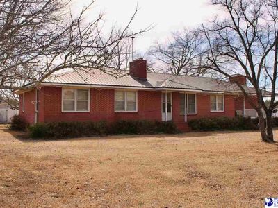 3656 Hwy 177, Wallace, SC 29596