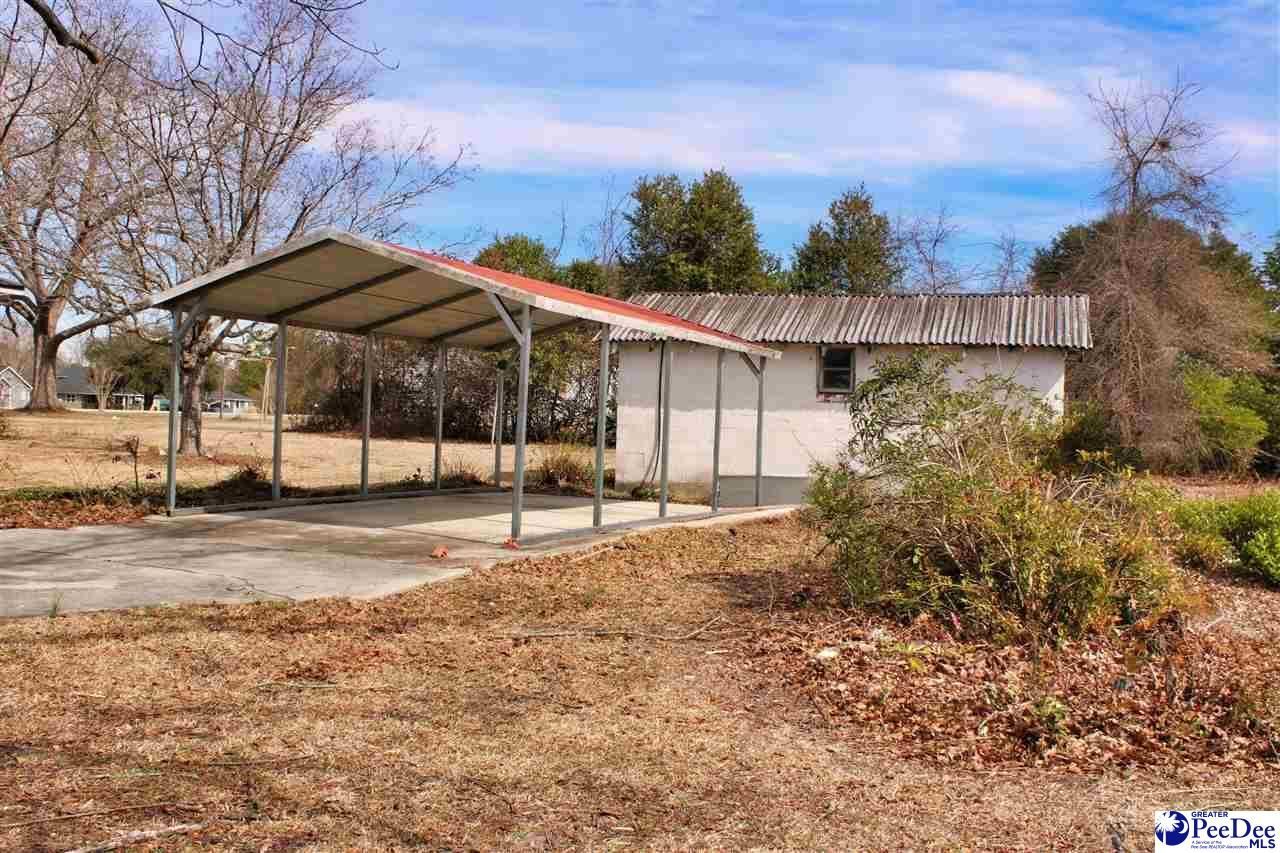 3656 Hwy 177 Photo 21