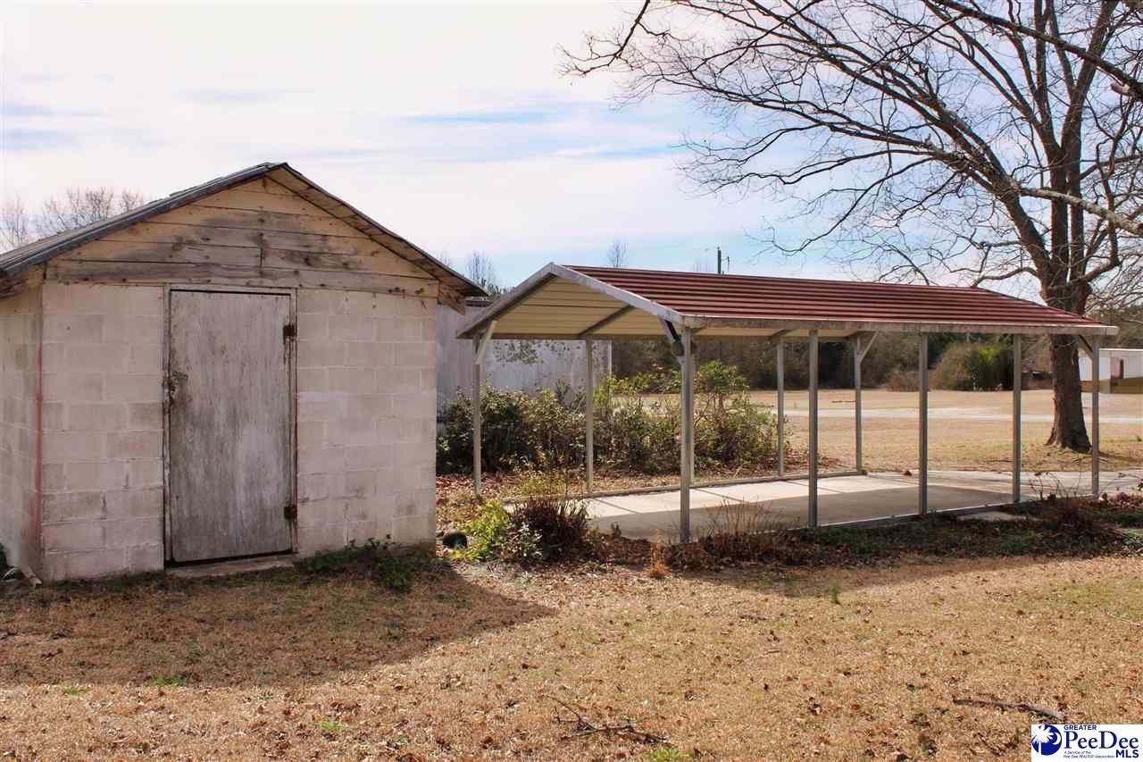3656 Hwy 177 Photo 22