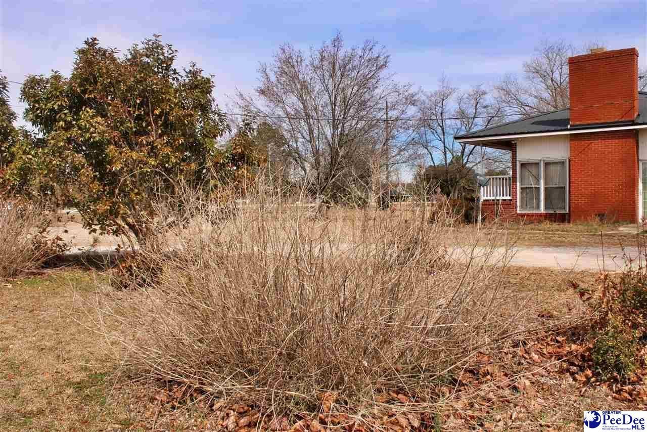 3656 Hwy 177 Photo 23