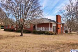 3656 Hwy 177 photo 4