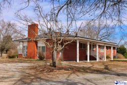 3656 Hwy 177 photo 4
