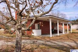 3656 Hwy 177 photo 4