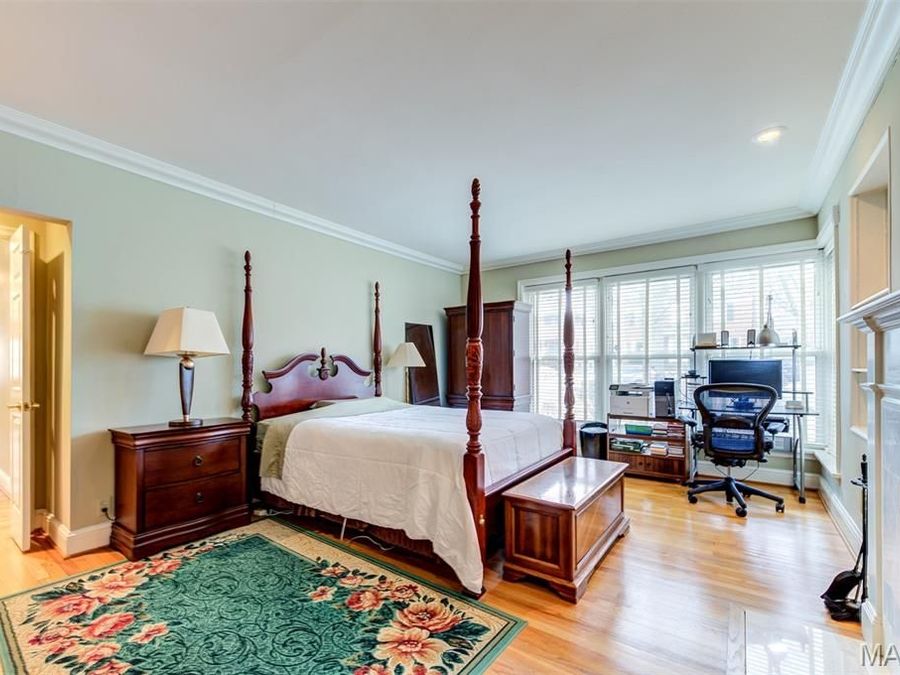Property Image 34
