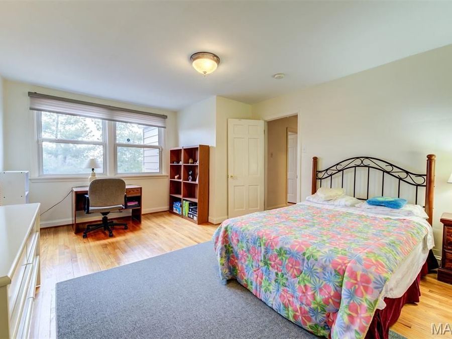 Property Image 56
