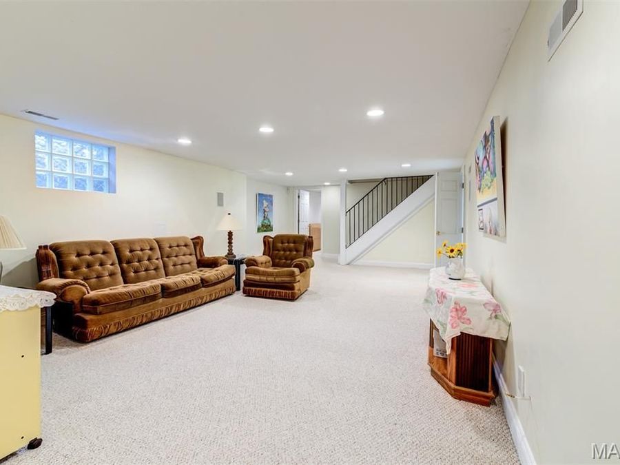 Property Image 58