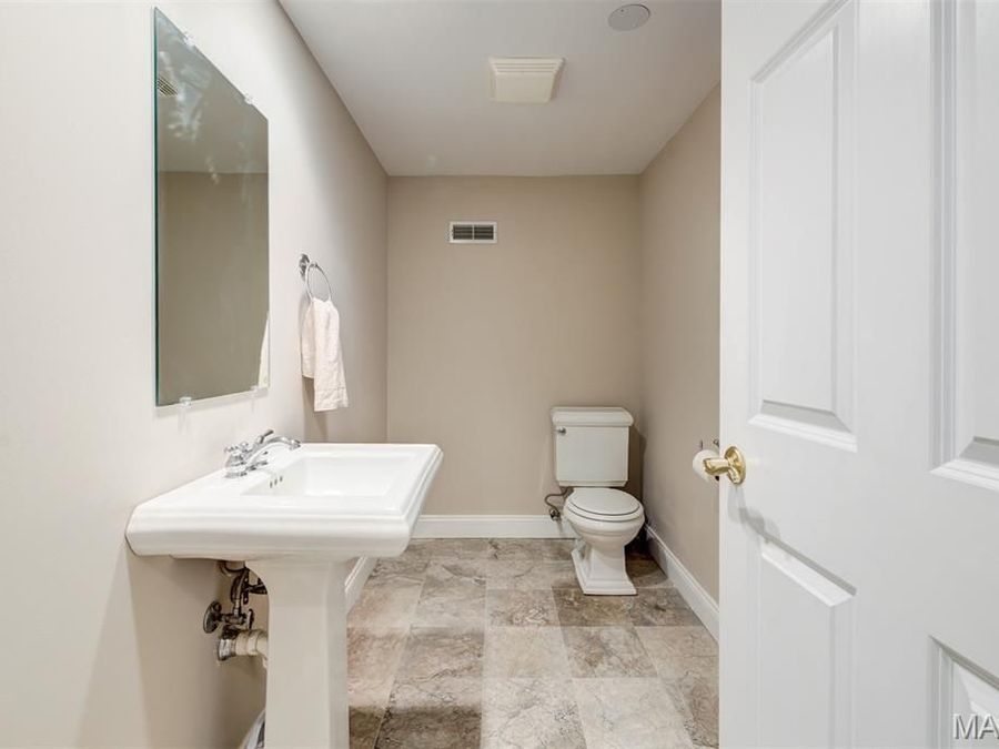 Property Image 62
