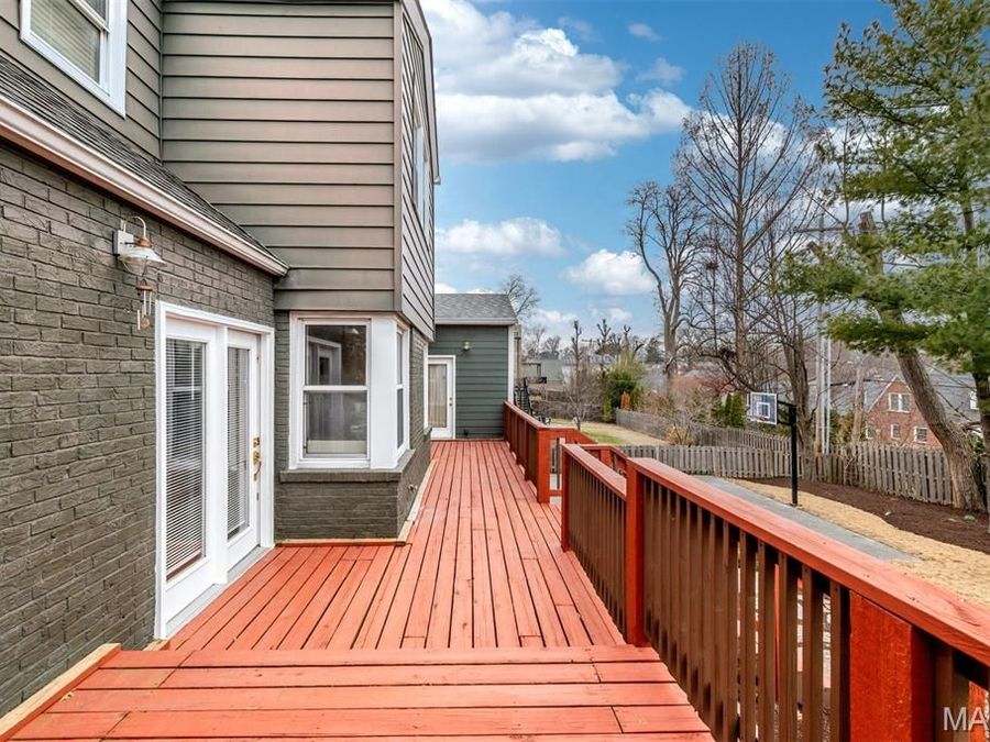 Property Image 64