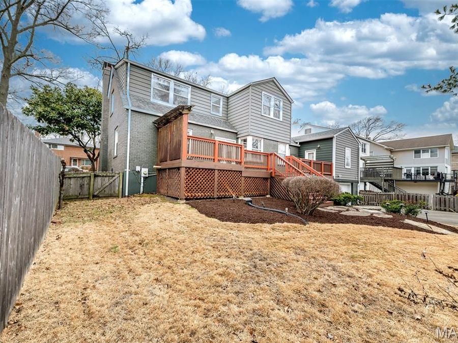 Property Image 67