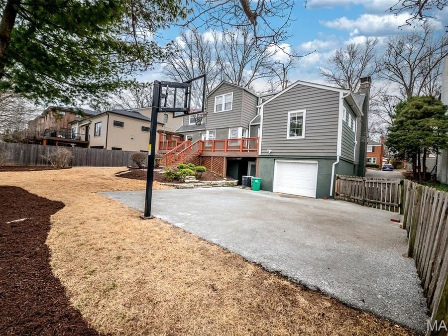 Property Image 68