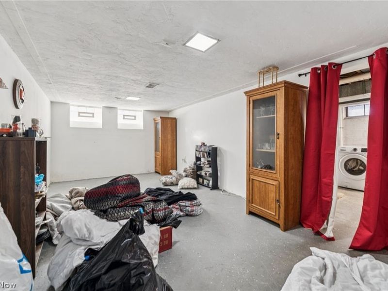 5039 Fairlawn Road , Lyndhurst, OH 44124 Photo 19